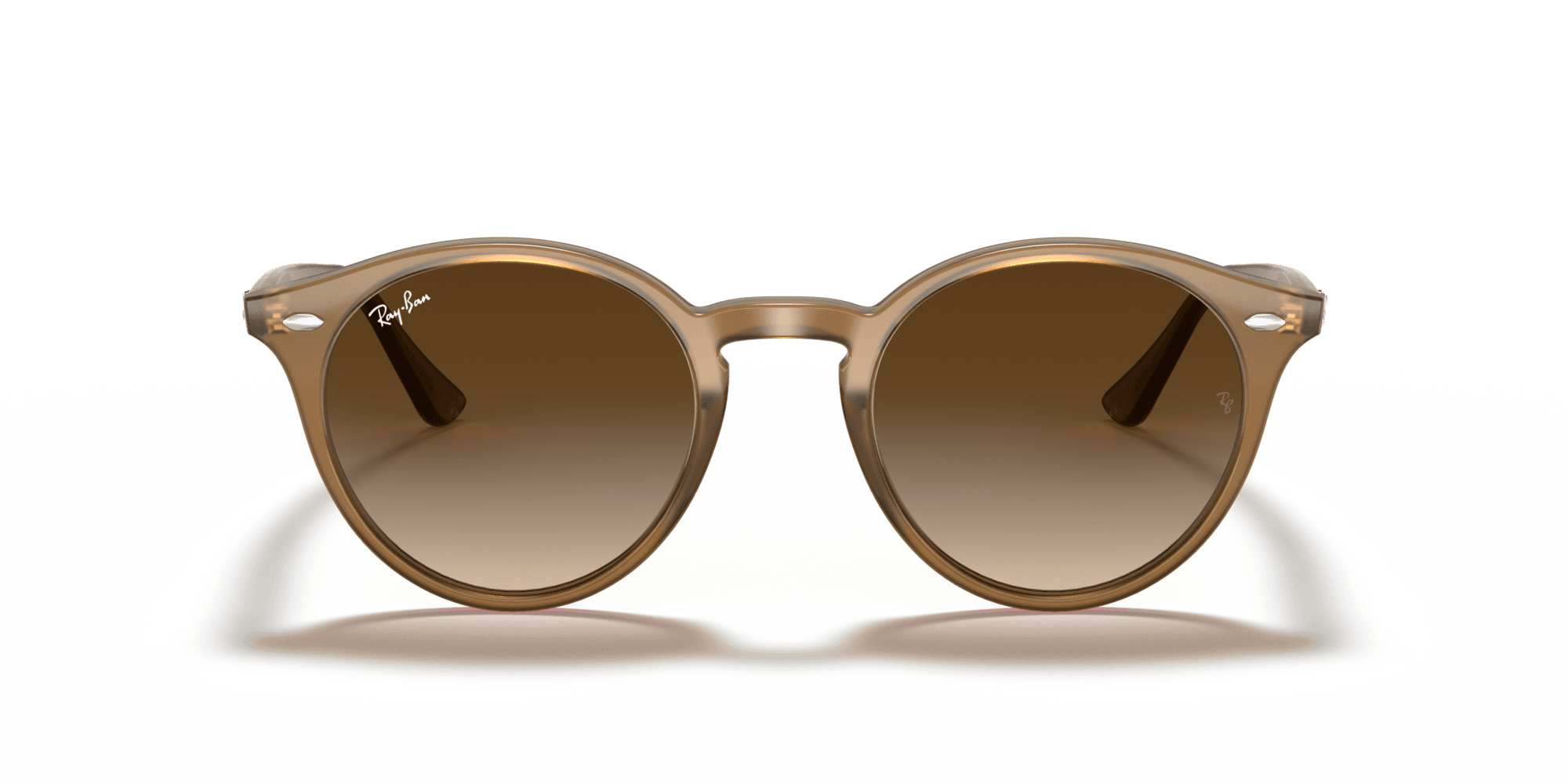 Ray-Ban RB 2180 616613 49 Unisex Güneş Gözlükleri