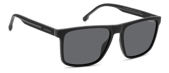 CARRERA 8064 8AM9 57 Polarize Güneş Gözlüğü