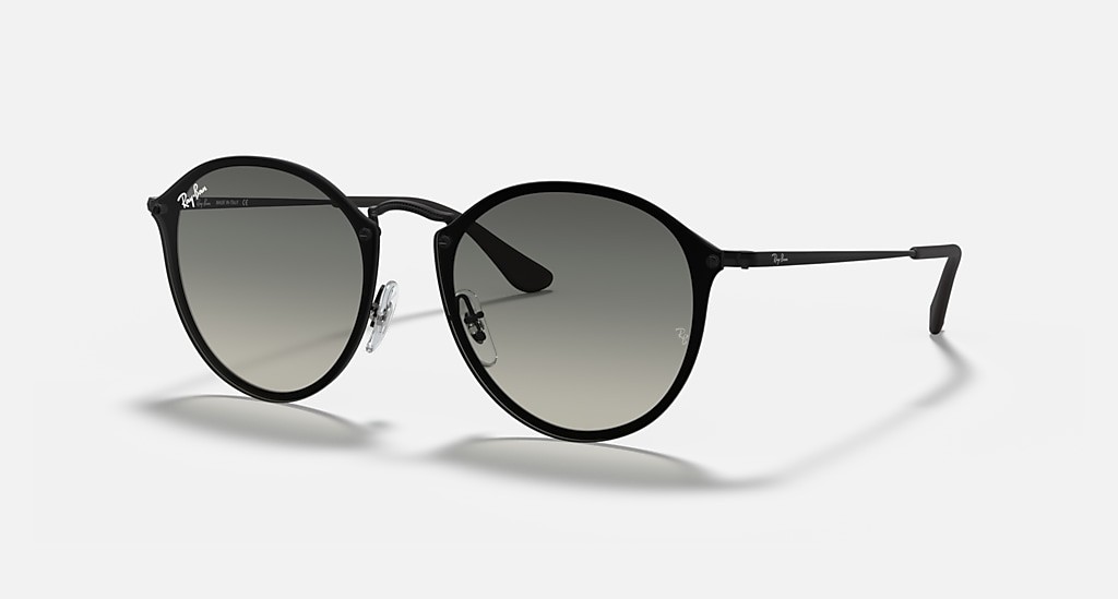RB3574N 153/11 59-14 Ray-Ban Unisex Güneş Gözlükleri