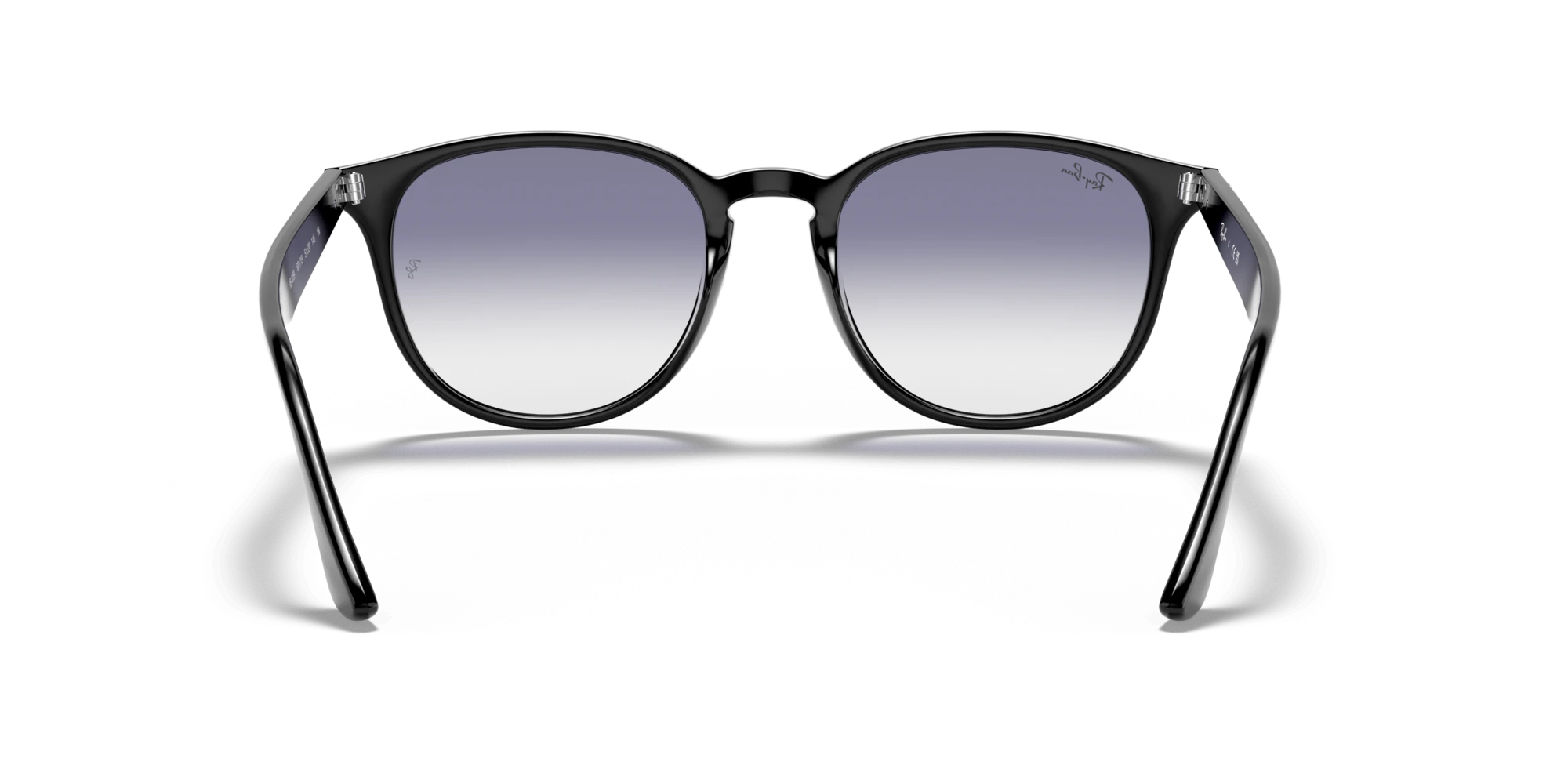 Ray-Ban RB 4259 601/19 51 Unisex Güneş Gözlükleri