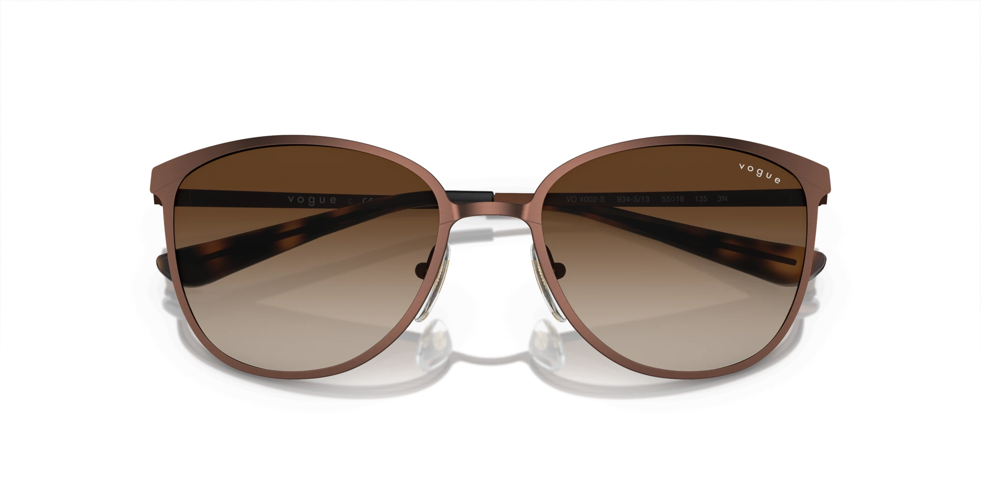 VOGUE  VO 4002S 934S/13 55 Kadın Güneş Gözlüğü