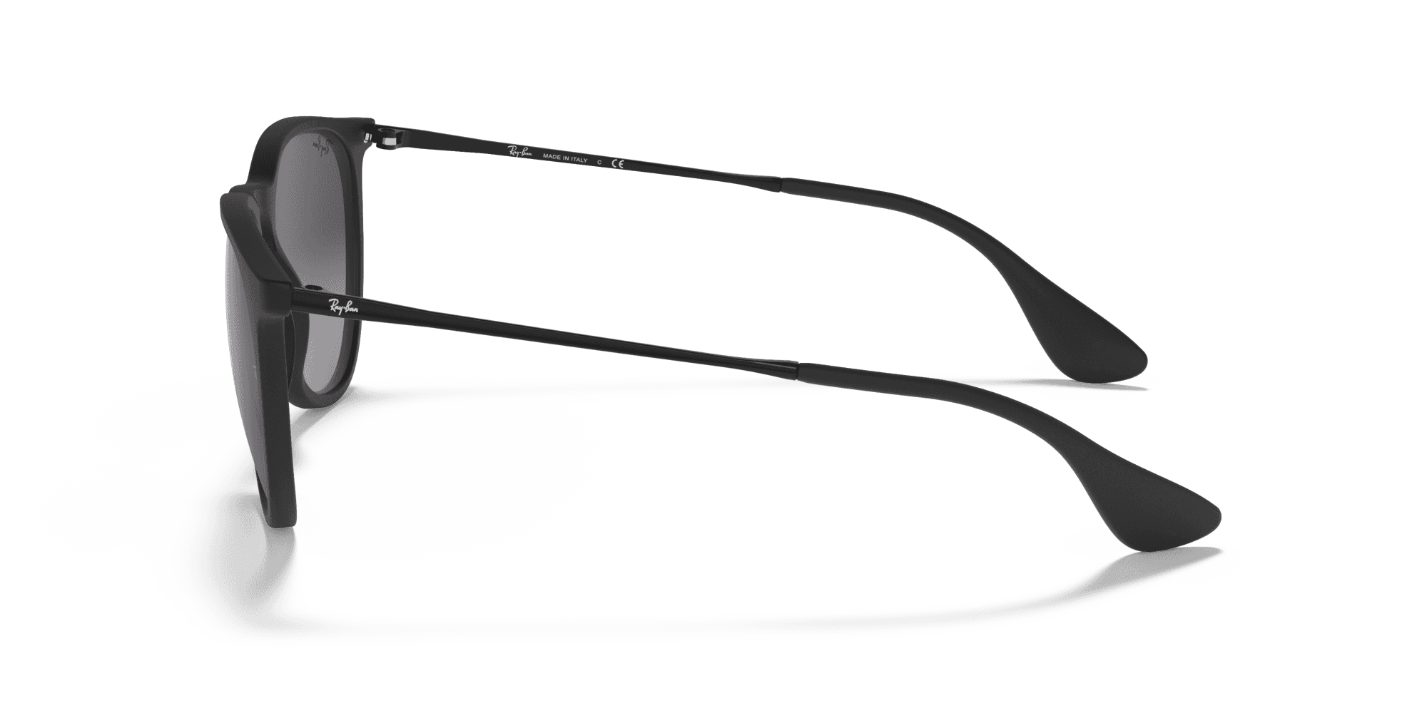 Ray-Ban RB 4171 622/8G 54 Unisex Güneş Gözlükleri