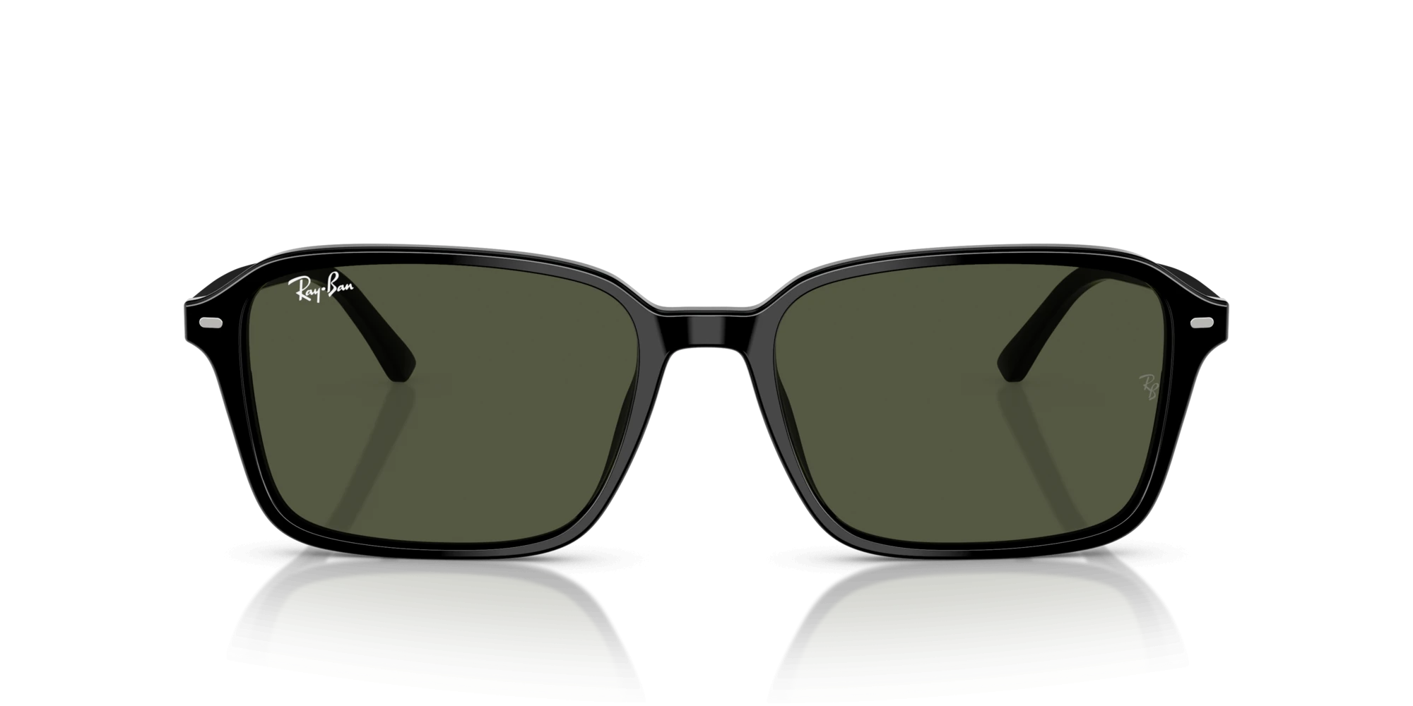Ray-Ban RB 2231 901/31 56 Unisex Güneş Gözlükleri