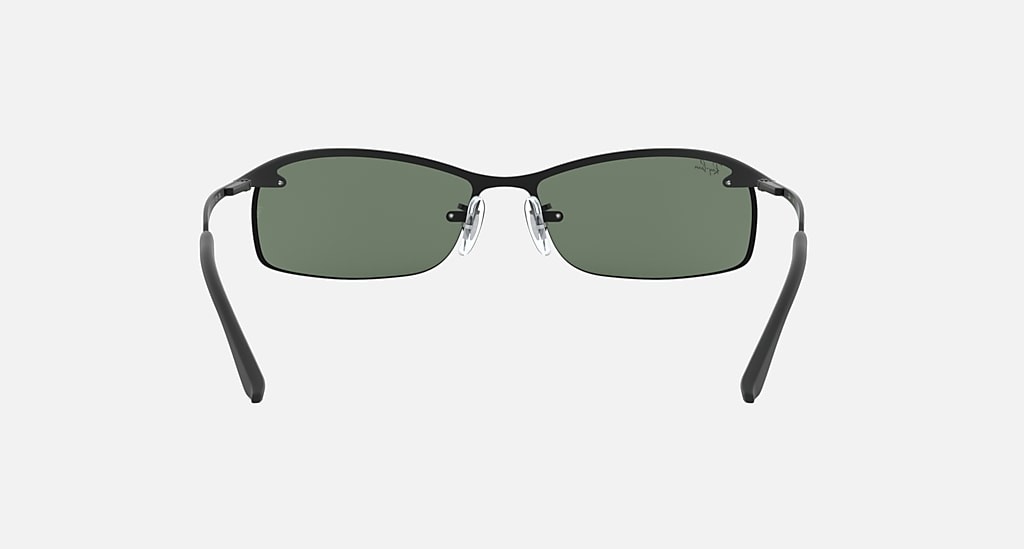 RB3183 006/71 63-15 Ray-Ban Unisex Güneş Gözlükleri