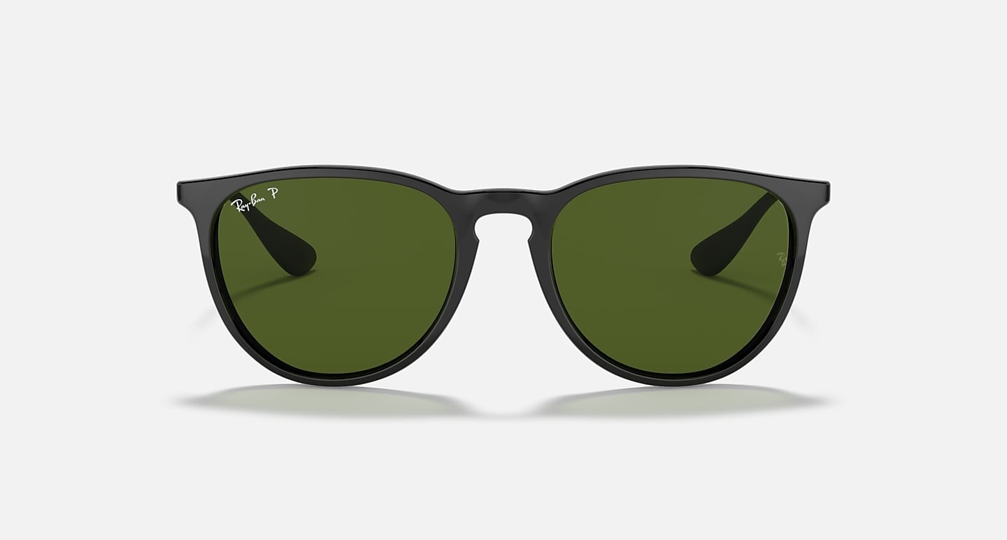 Ray-Ban RB 4171 601/2P 54 Unisex Güneş Gözlükleri