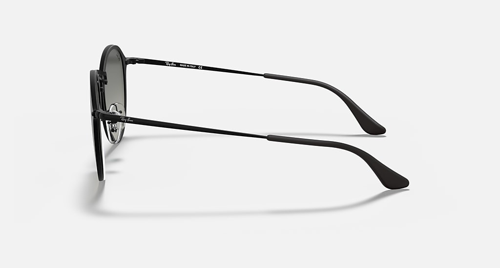 RB3574N 153/11 59-14 Ray-Ban Unisex Güneş Gözlükleri