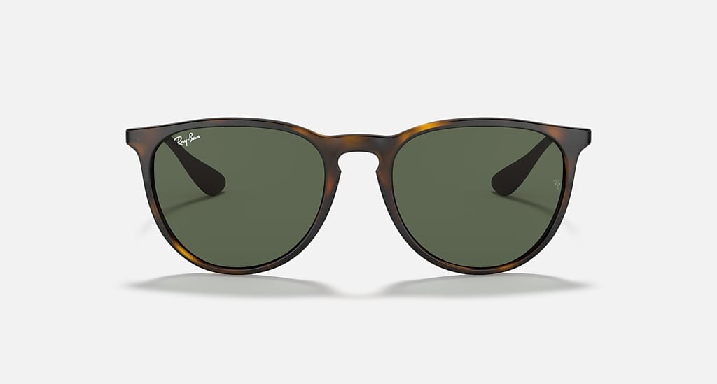 RB4171 710/71 54-18 Ray-Ban Unisex Güneş Gözlükleri