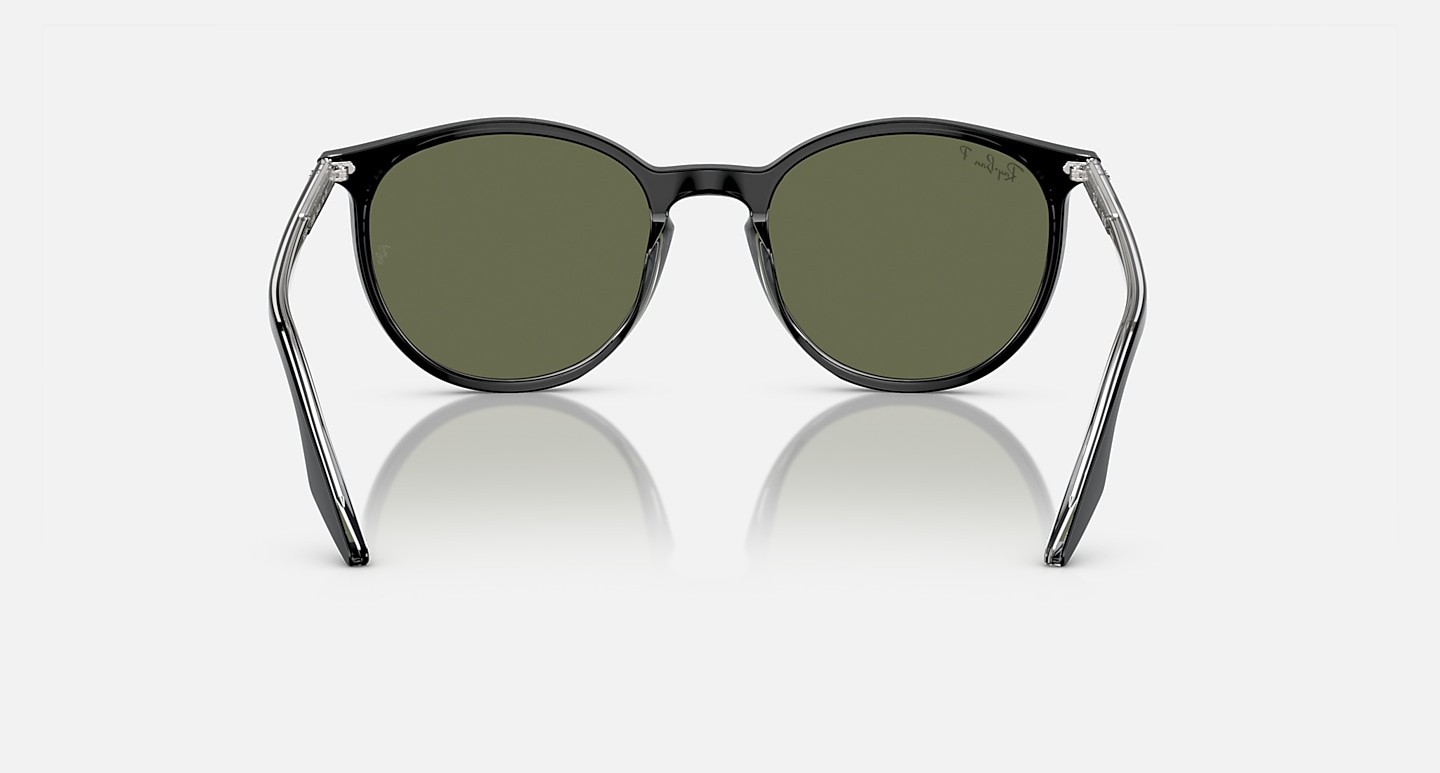 Ray-Ban RB2204 919/58 51-20 Güneş Gözlüğü