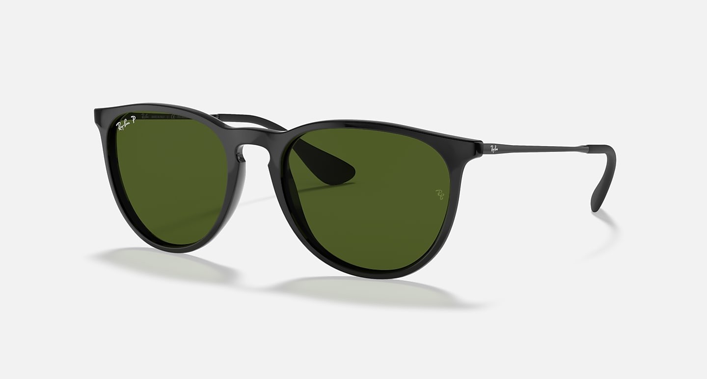 Ray-Ban RB 4171 601/2P 54 Unisex Güneş Gözlükleri