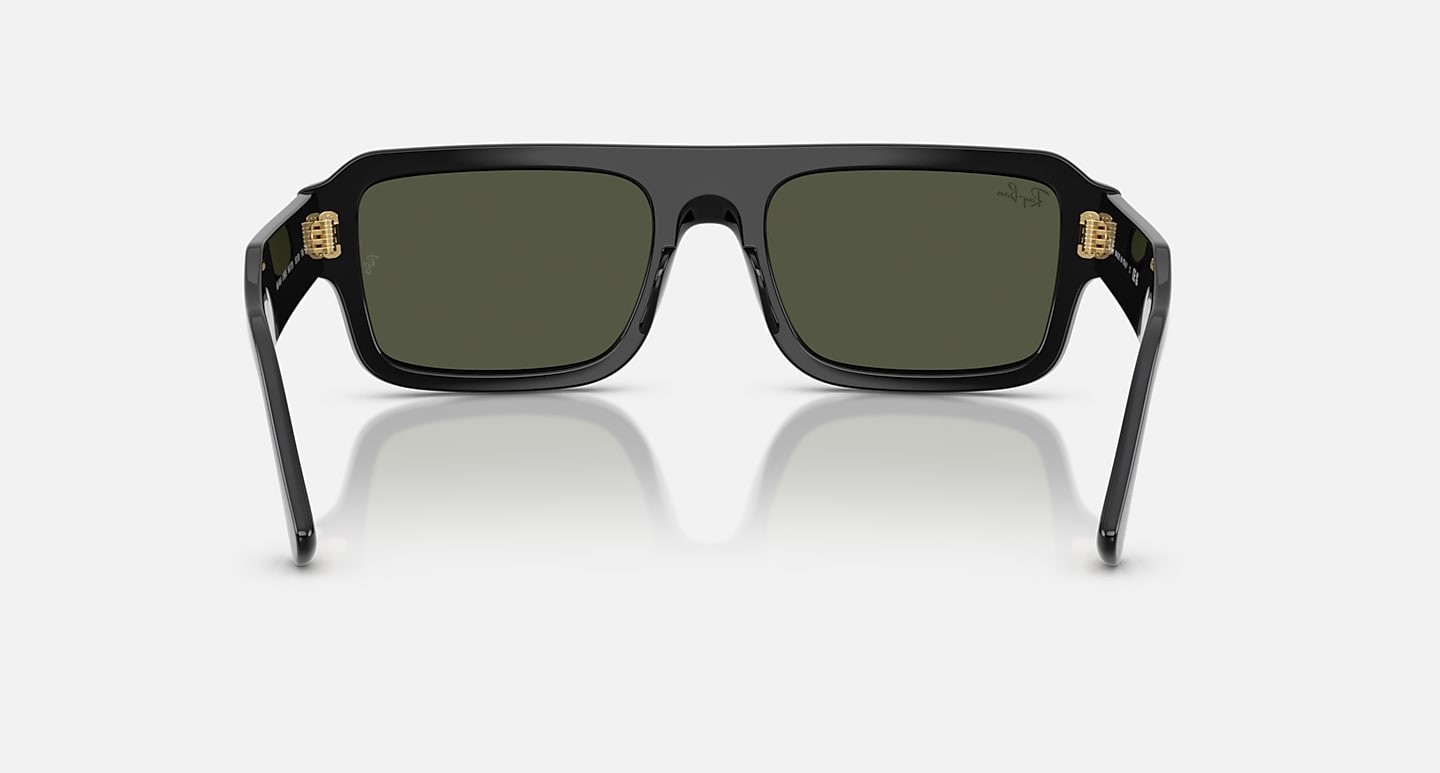 Ray-Ban RB4454 667731 56 Unisex Güneş Gözlüğü