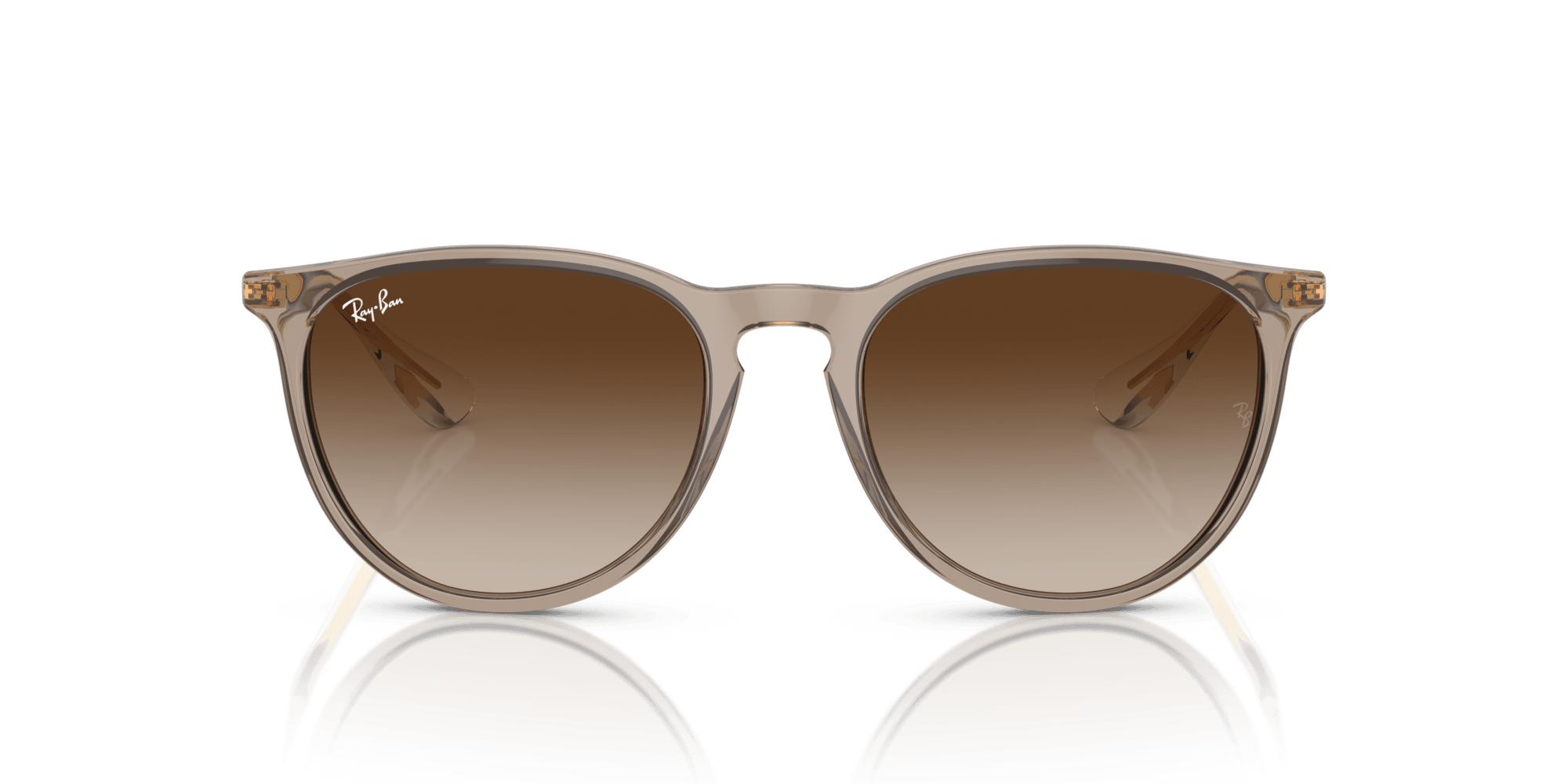 Ray-Ban  RB4171 674413 54 ERIKA Güneş Gözlüğü