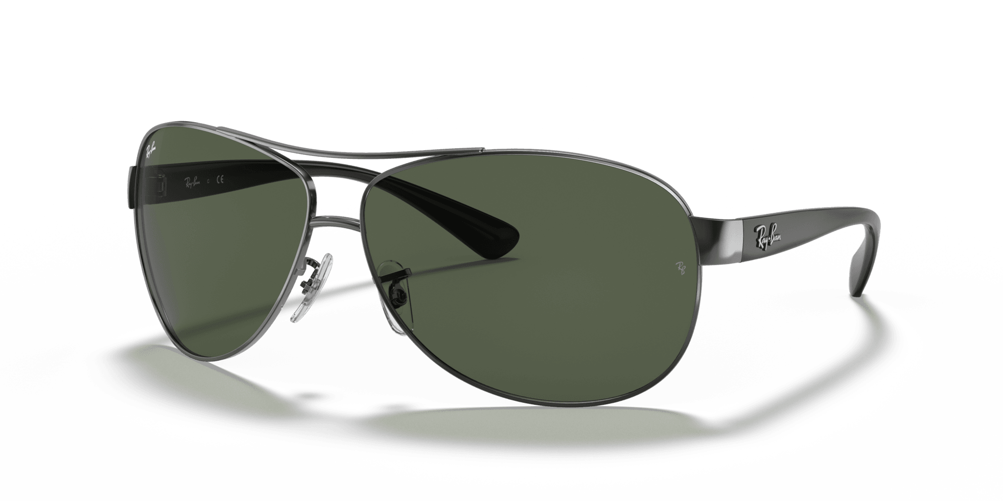 Ray-Ban RB 3386 004/71 Güneş Gözlüğü