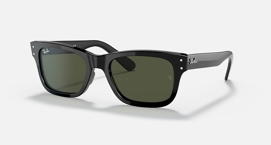 RB2283 901/31 52-20 Ray-Ban Unisex Güneş Gözlükleri