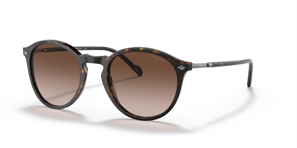 VOGUE 5432S W65613 51 Güneş Gözlüğü