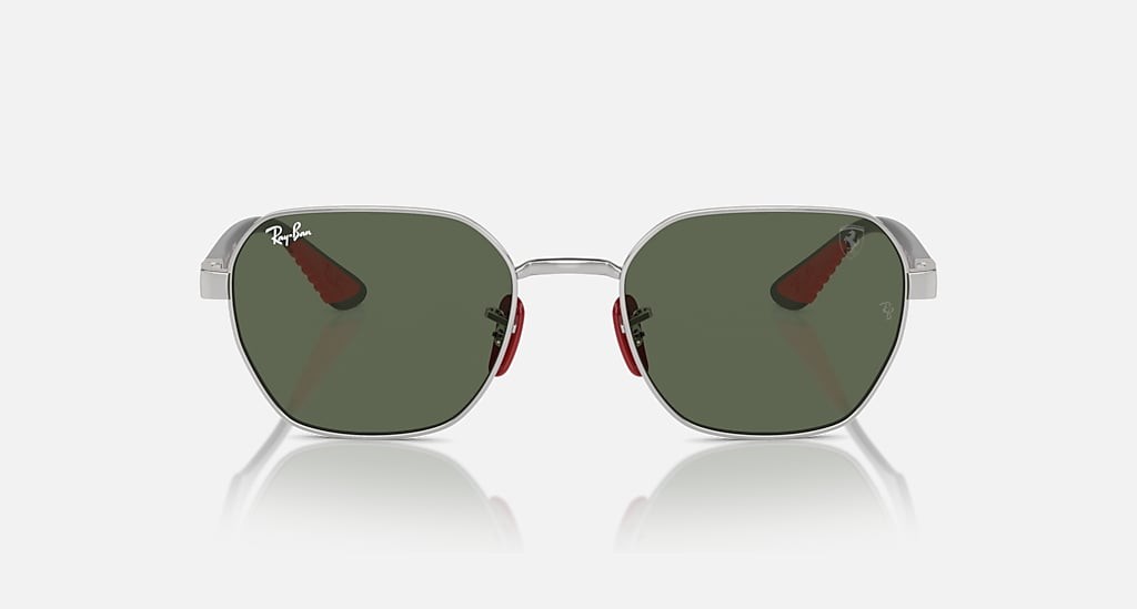 RB3794M F03171 54-20 Ray-Ban Unisex Güneş Gözlükleri
