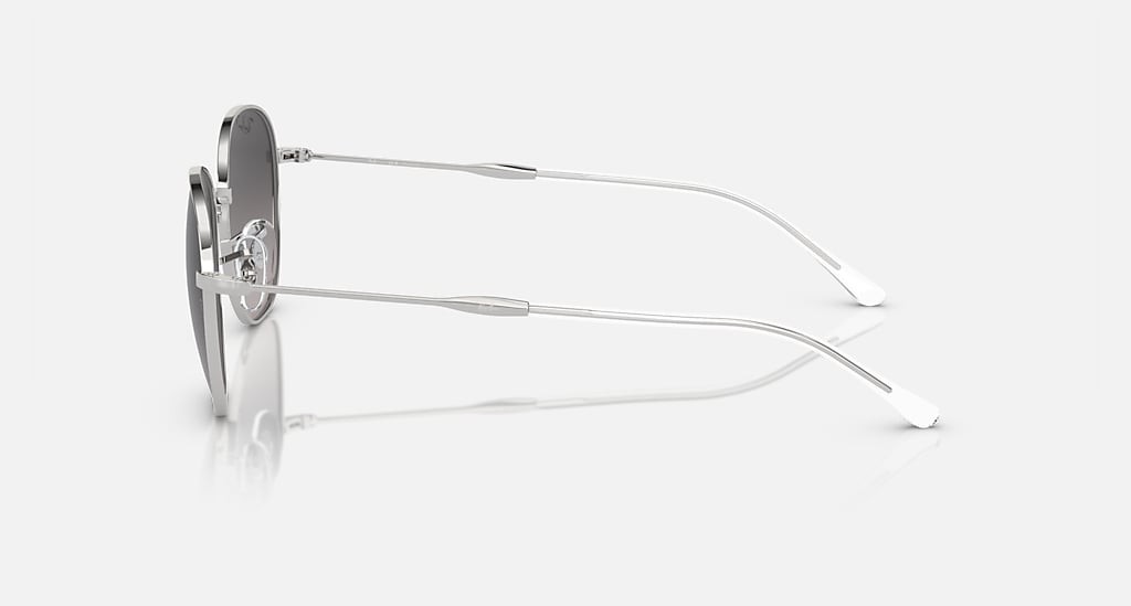 RB3809 003/M3 53-20 Ray-Ban Unisex Güneş Gözlükleri
