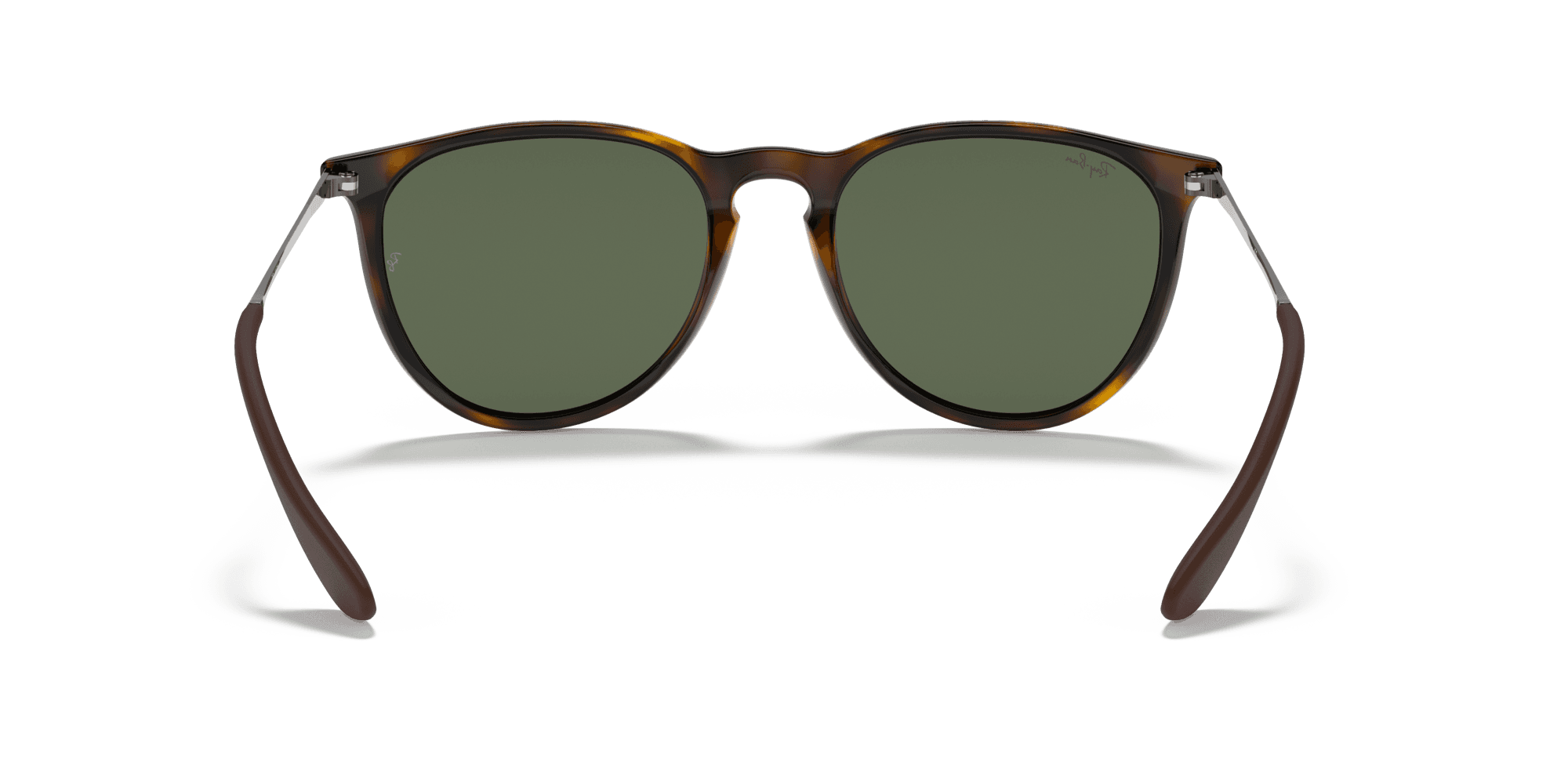 Ray-Ban RB 4171 710/71 54 Erika Unisex Güneş Gözlükleri