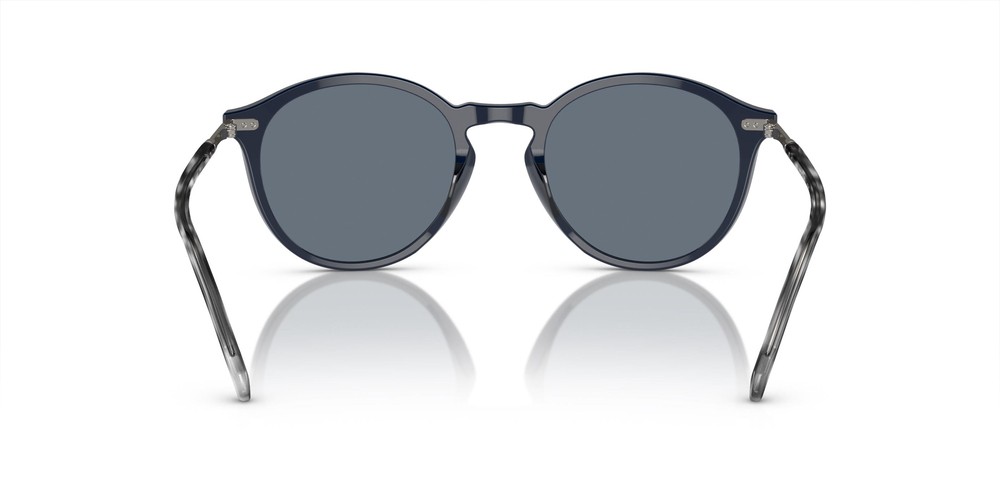VOGUE 5432S 23194Y 51 Erkek Güneş Gözlüğü