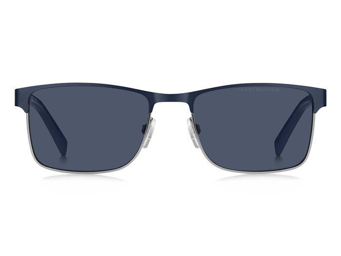 Tommy Hilfiger TH 2040 KU0KU 56 Erkek Güneş Gözlüğü