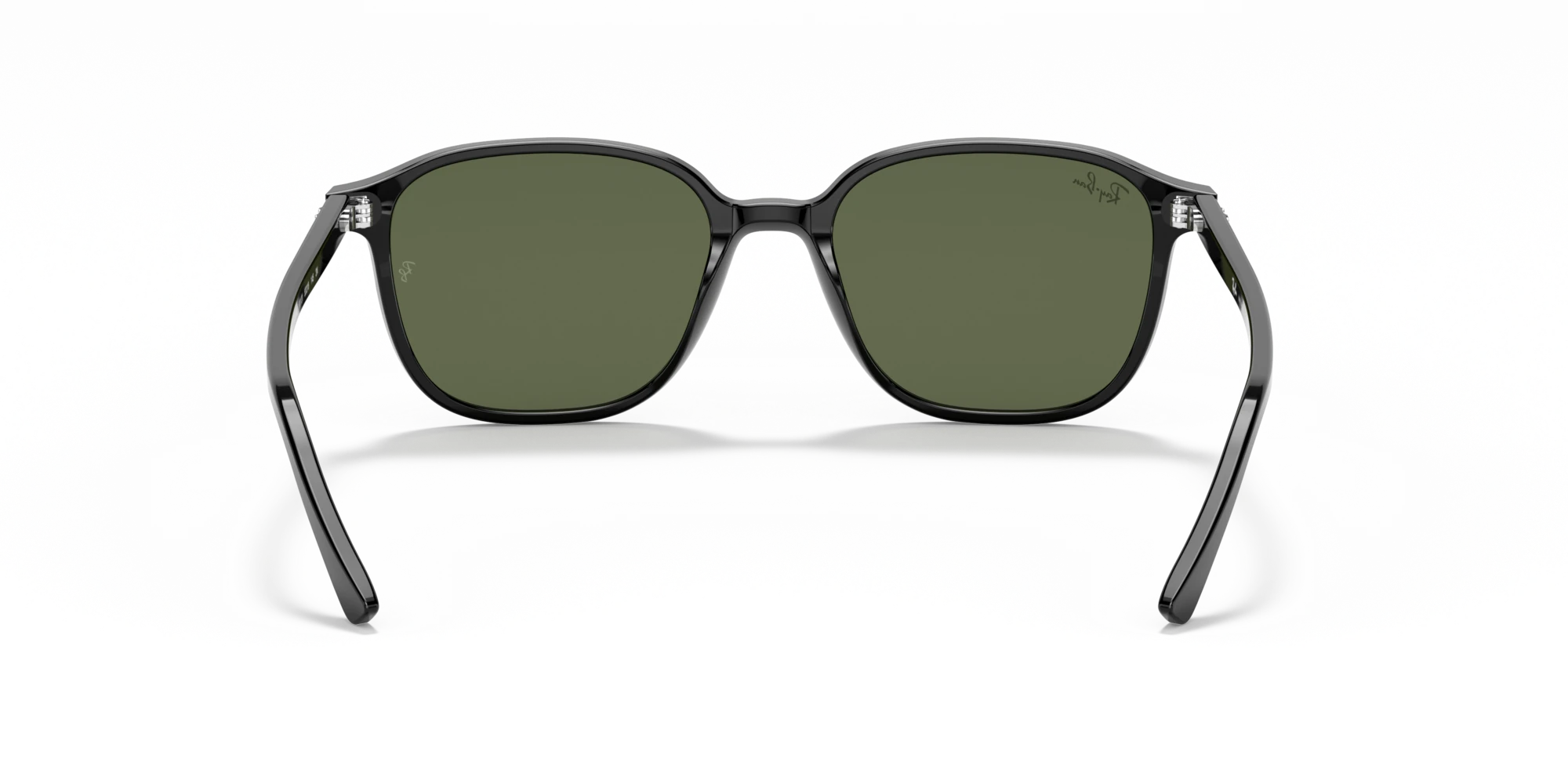 Ray-Ban RB 2193 901/31 53 Unisex Güneş Gözlükleri