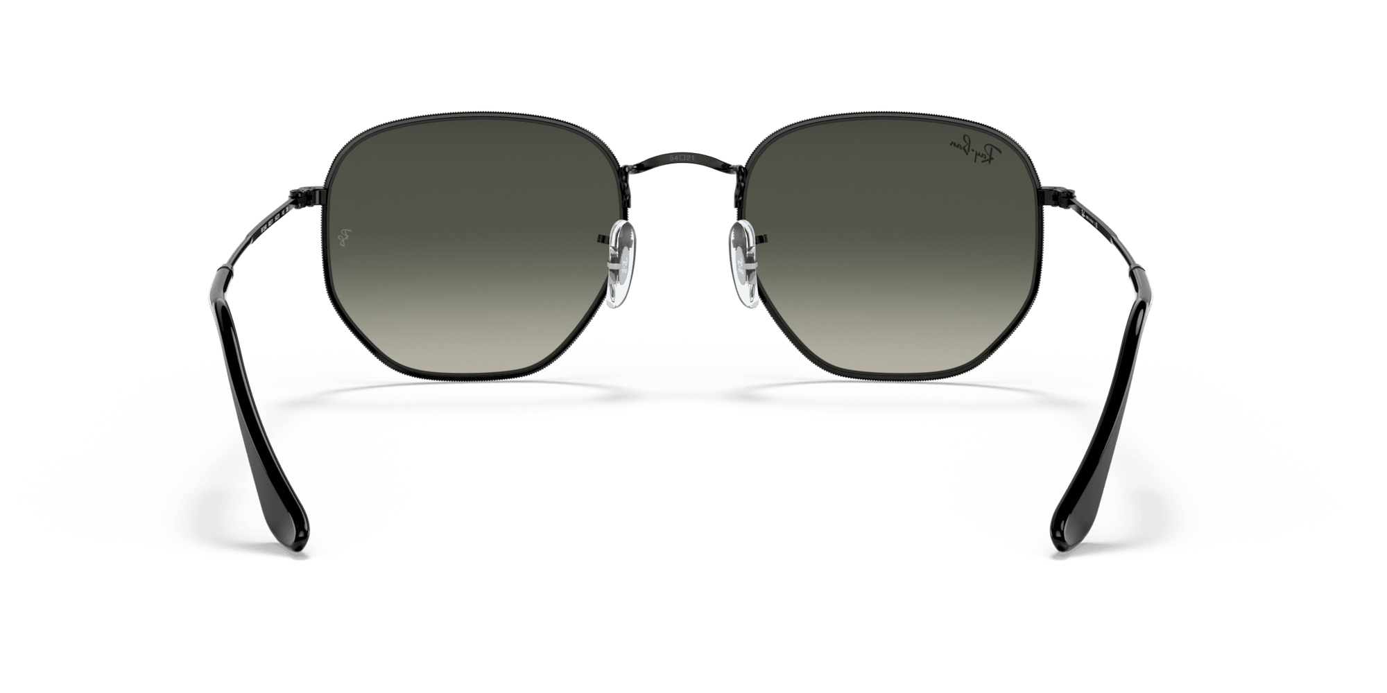 Ray Ban RB3548 002/71 Güneş Gözlüğü