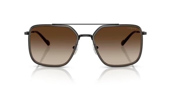 VOGUE 4336SI 352/13 57 Güneş Gözlüğü