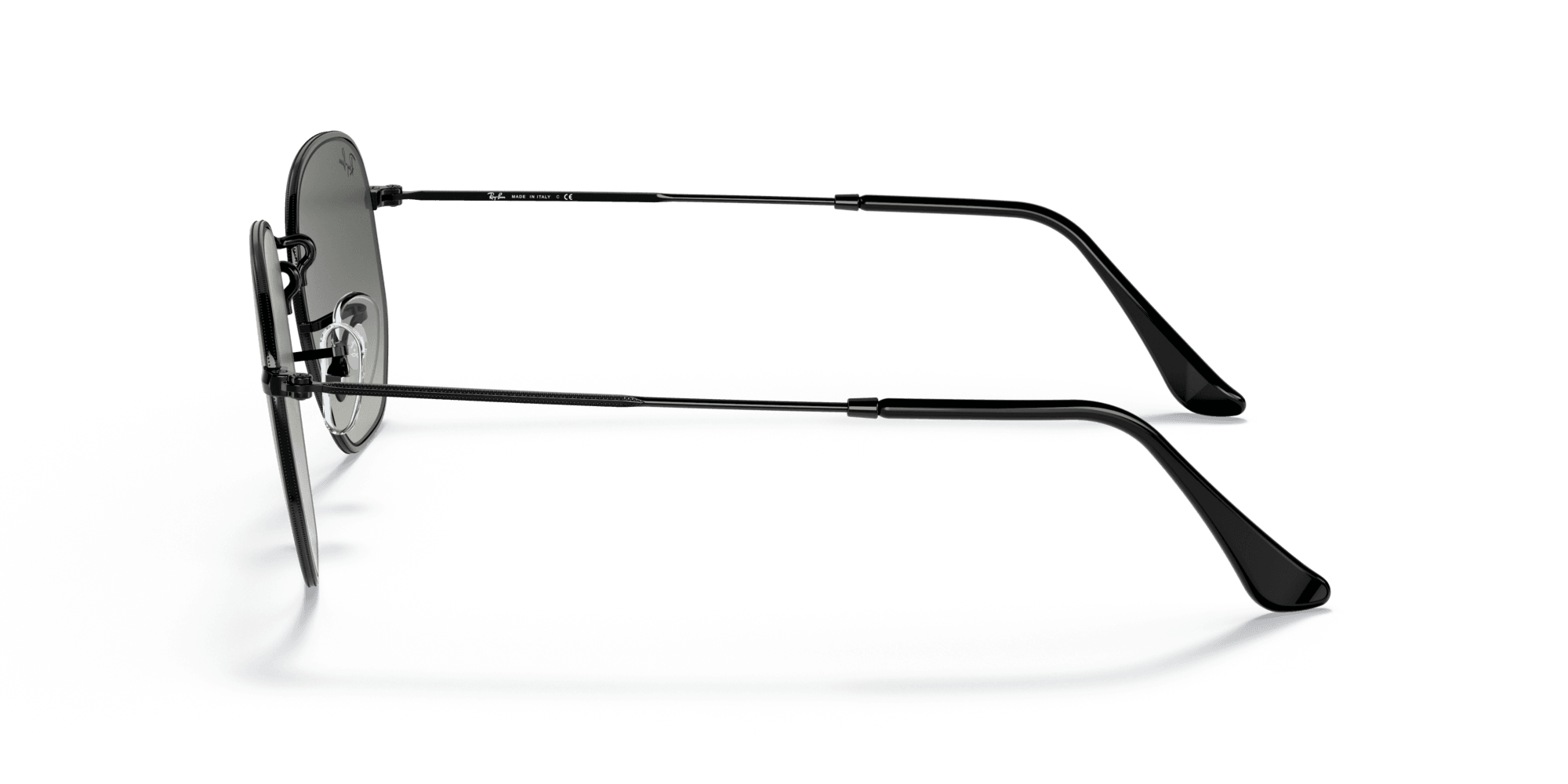 Ray Ban RB3548 002/71 Güneş Gözlüğü