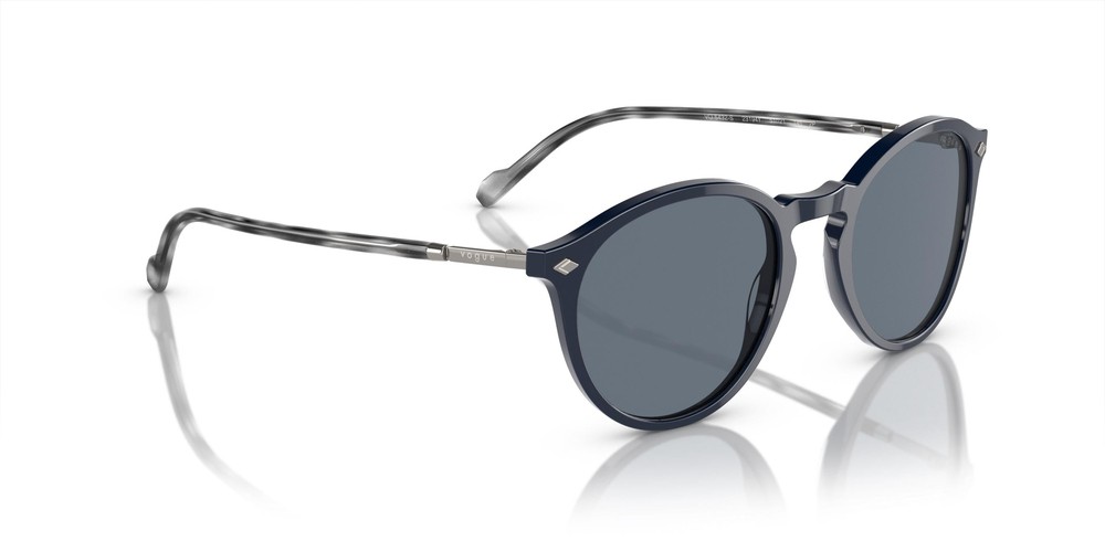 VOGUE 5432S 23194Y 51 Erkek Güneş Gözlüğü