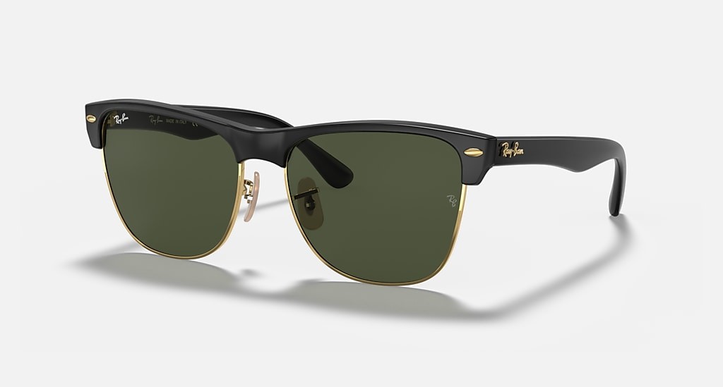 RB4175 877 57-16 Ray-Ban Unisex Güneş Gözlükleri