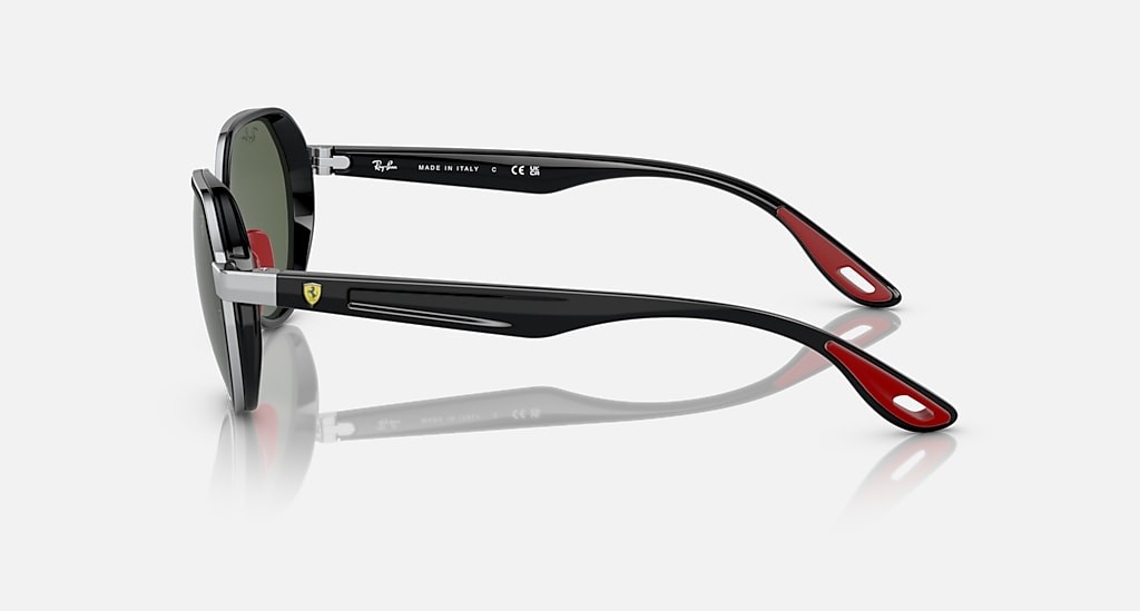 RB3703M F00771 51-21 Ray-Ban Unisex Güneş Gözlükleri