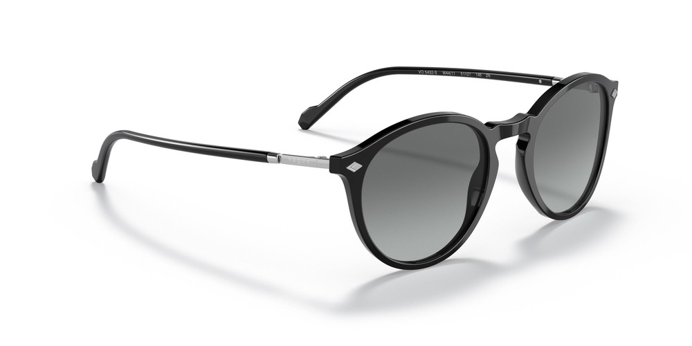 VOGUE 5432S W44/11 51 Güneş Gözlüğü