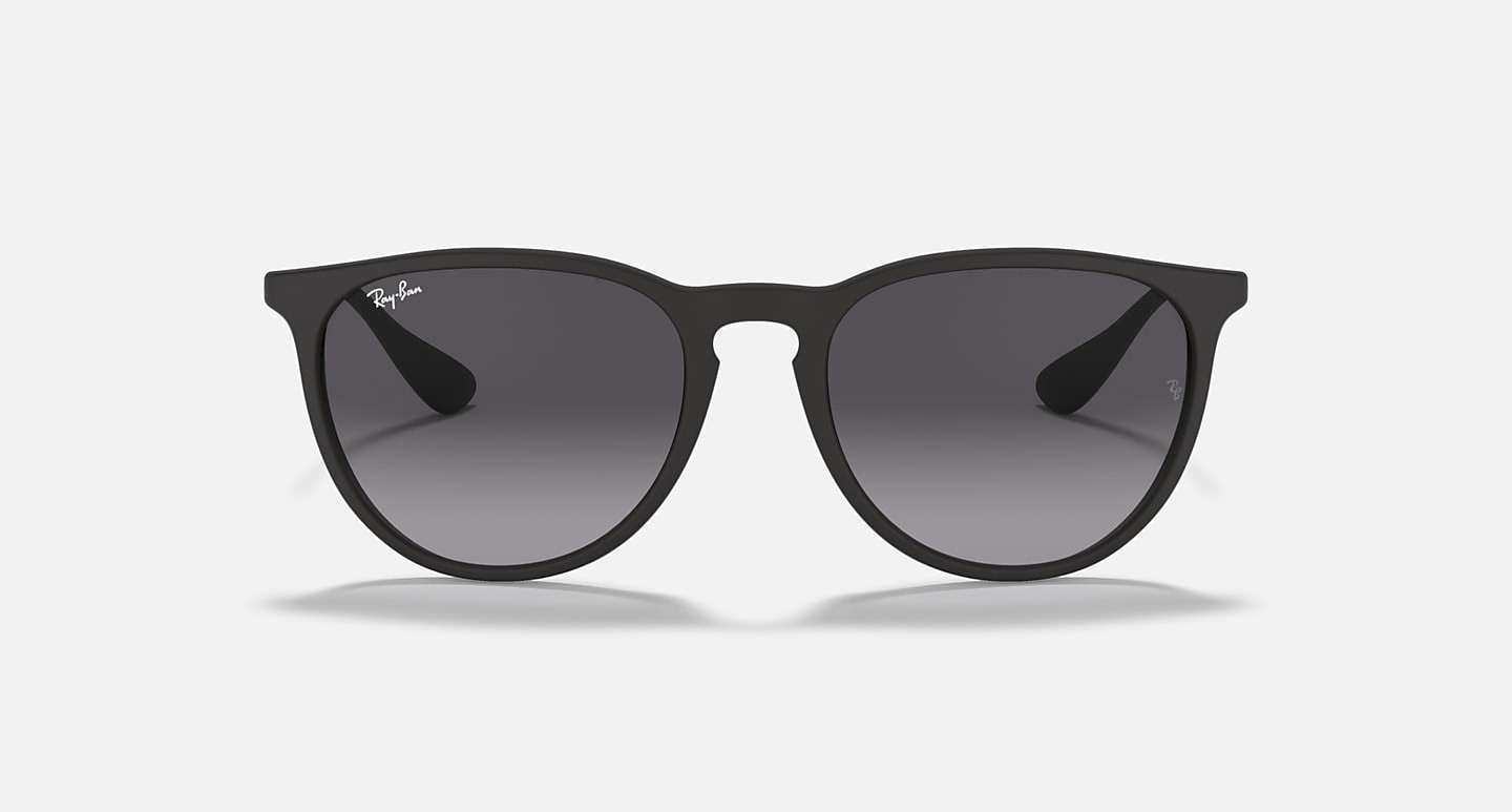 Ray-Ban RB 4171 622/8G 54 Unisex Güneş Gözlükleri