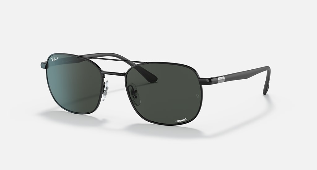 RB3670CH 002/K8 54-19 Ray-Ban Unisex Güneş Gözlükleri