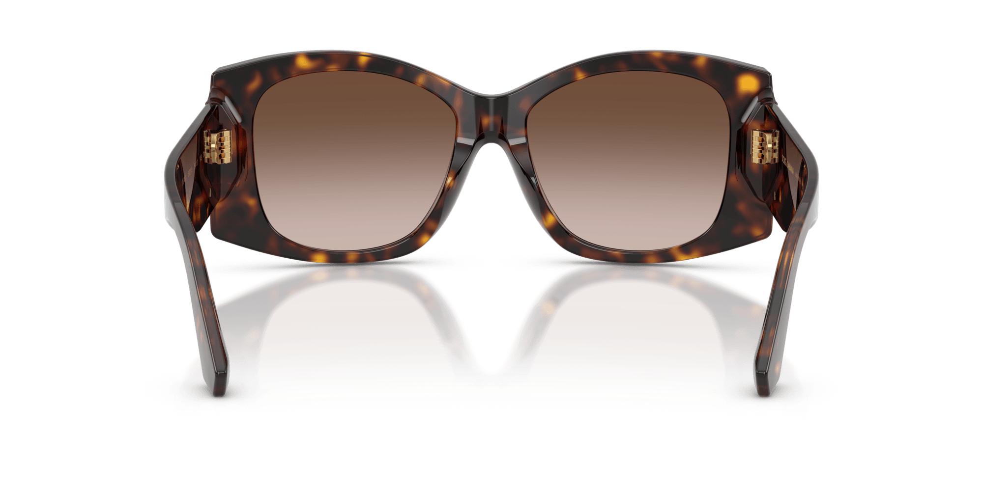 DOLCE & GABBANA DG 4501 502/13 54 Kadın Güneş Gözlüğü