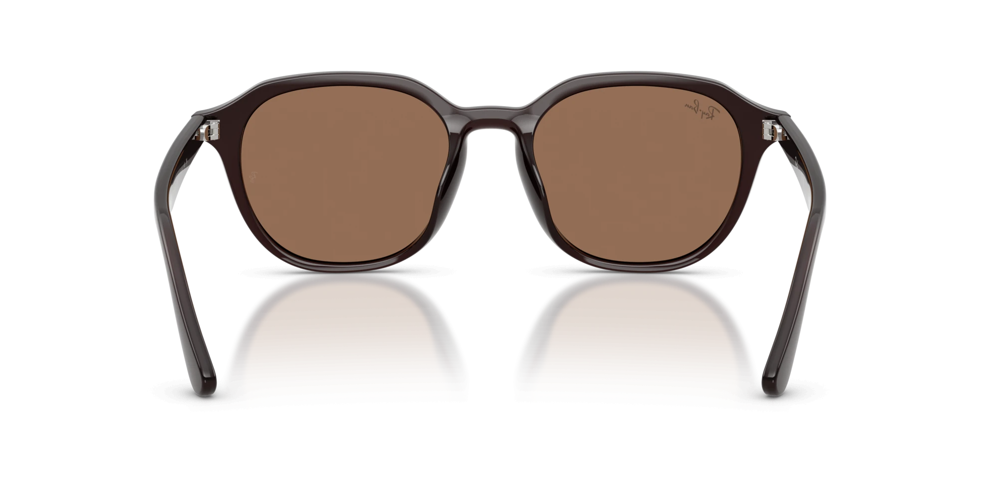 Ray-Ban RB 4459D 623173 54 Unisex Güneş Gözlükleri