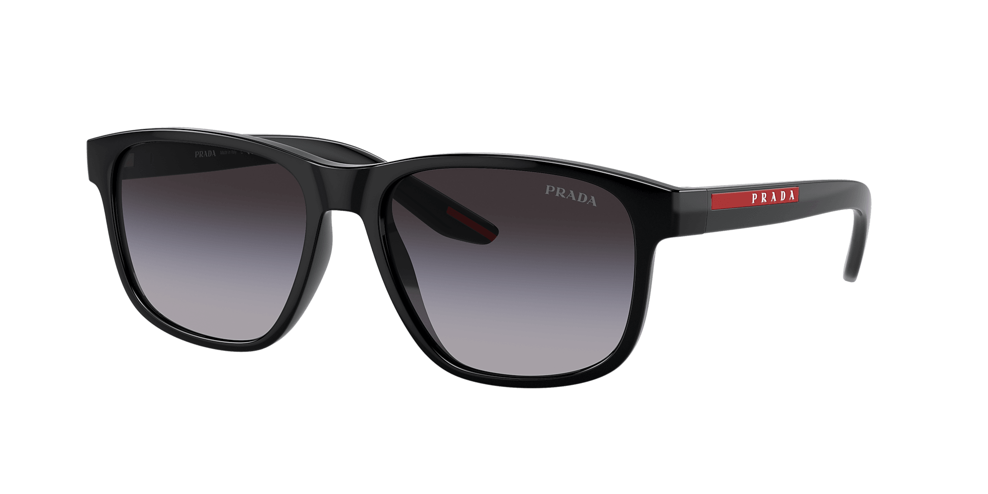 Prada Linea Rossa 06YS 1AB09U 56 Güneş Gözlüğü