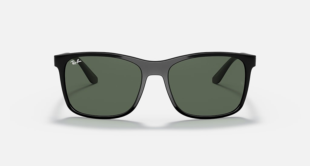 RB4232 601/71 57-17 Ray-Ban Unisex Güneş Gözlükleri