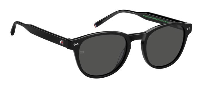 Tommy Hilfiger TH 2186/S 807IR 51 Güneş Gözlüğü