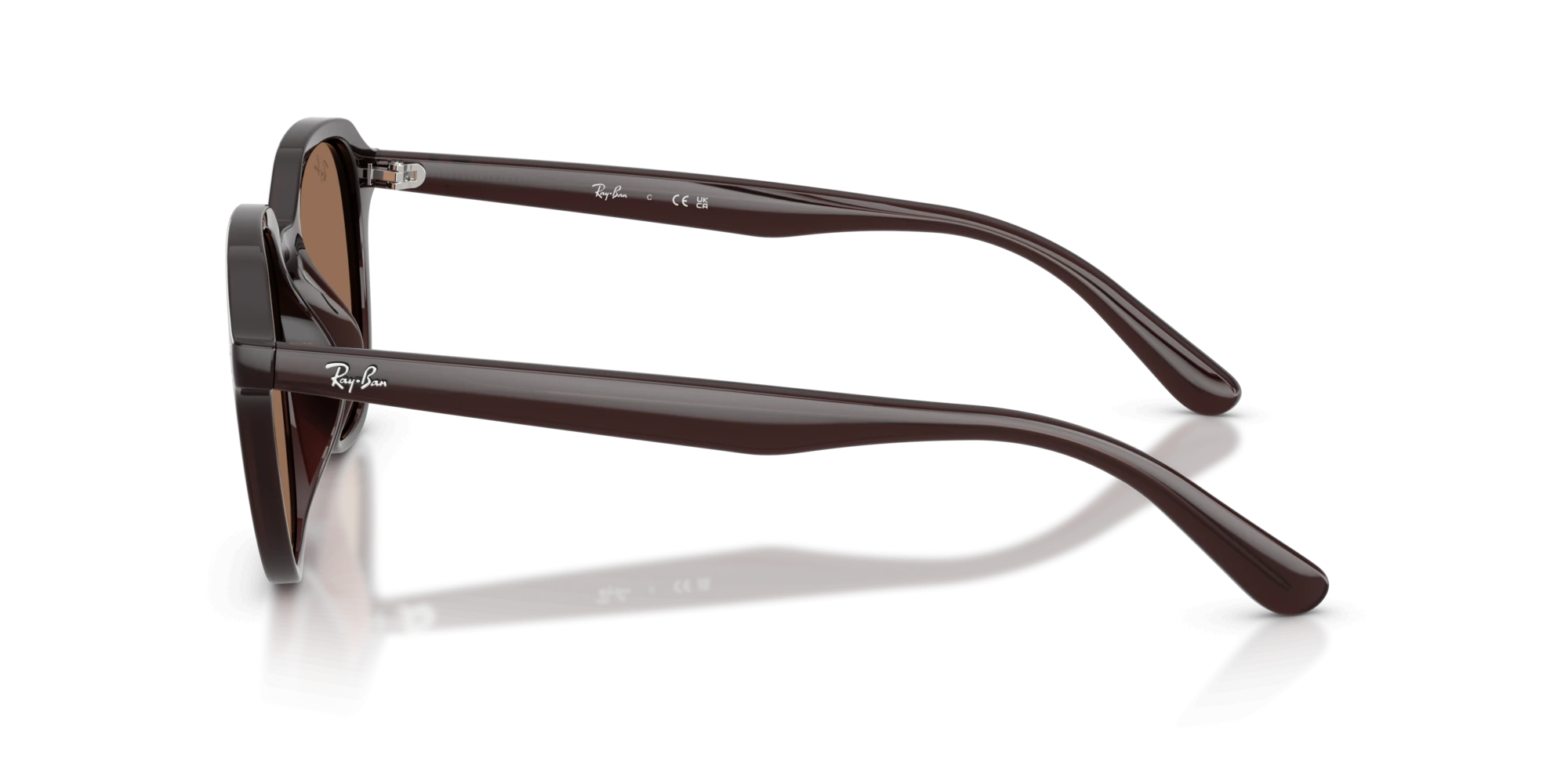 Ray-Ban RB 4459D 623173 54 Unisex Güneş Gözlükleri