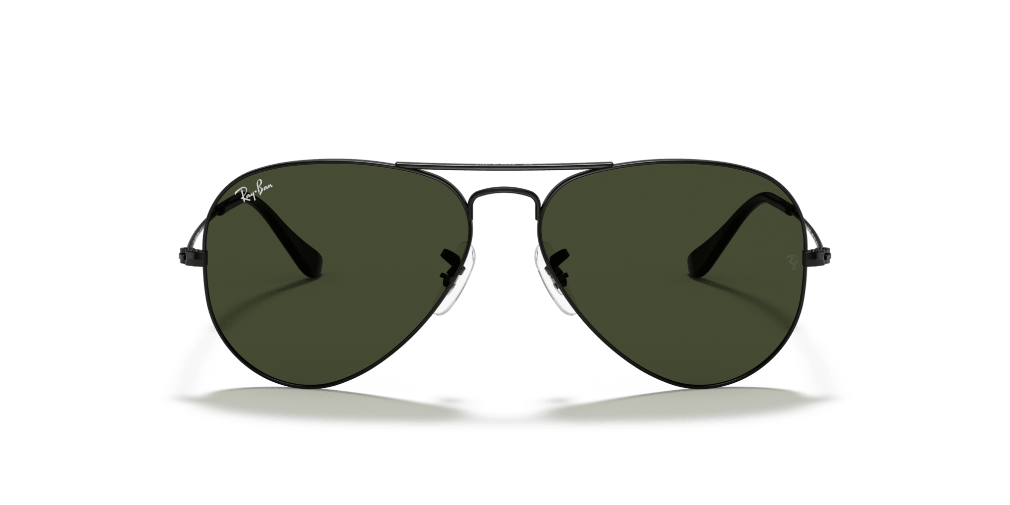 Ray-Ban RB3025 L2823 58 Aviator Unisex Güneş Gözlükleri
