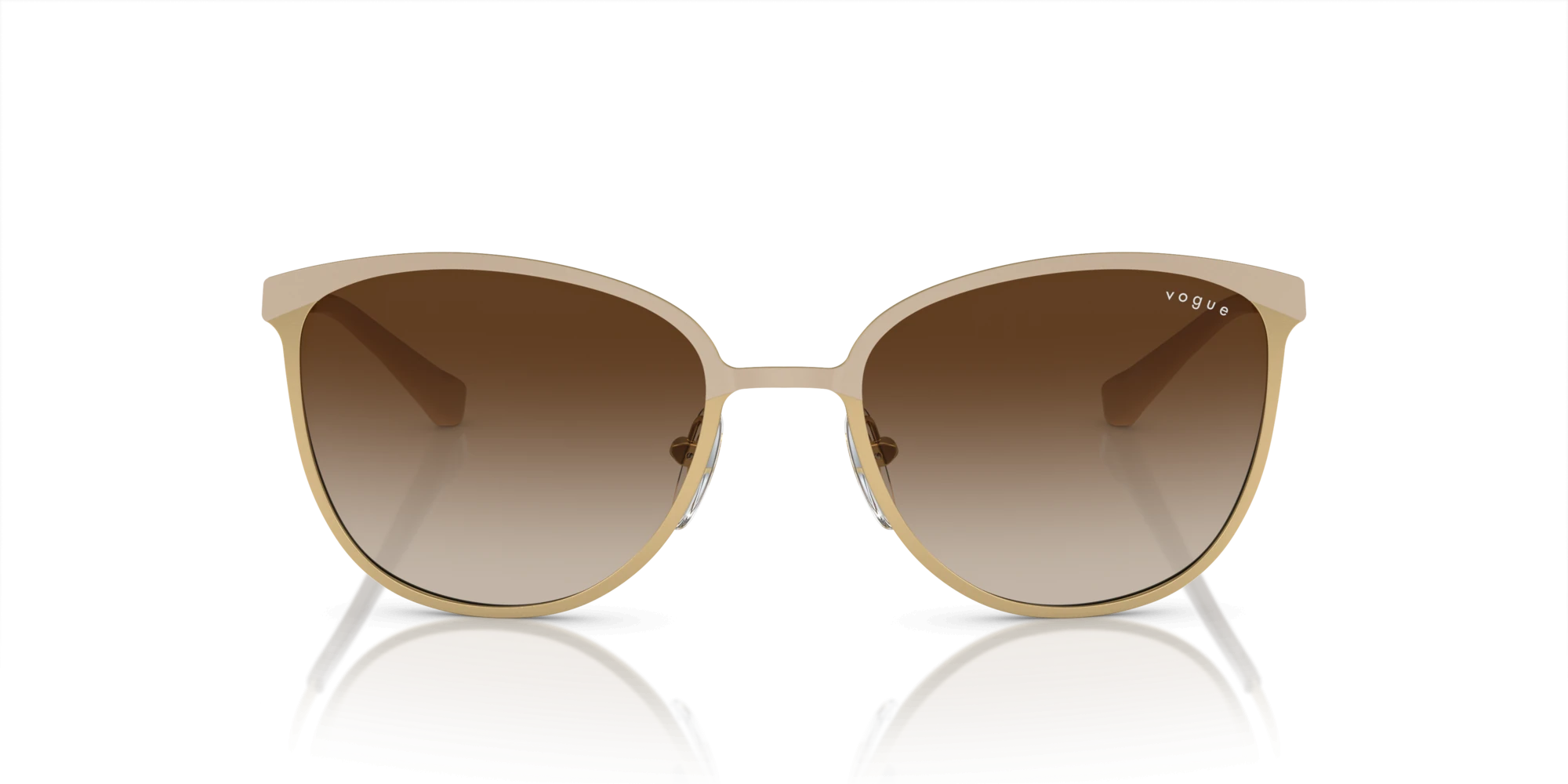 VOGUE  VO 4002S 996S13 55 Kadın Güneş Gözlüğü