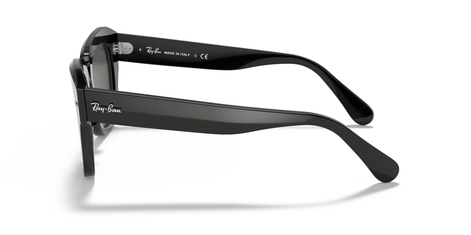 Ray-Ban RB 2186 901/31 Güneş Gözlükleri
