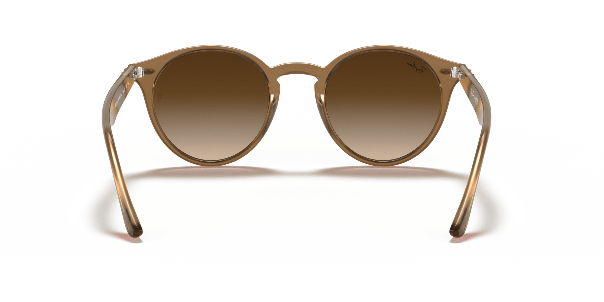 Ray-Ban RB 2180 616613 49 Unisex Güneş Gözlükleri