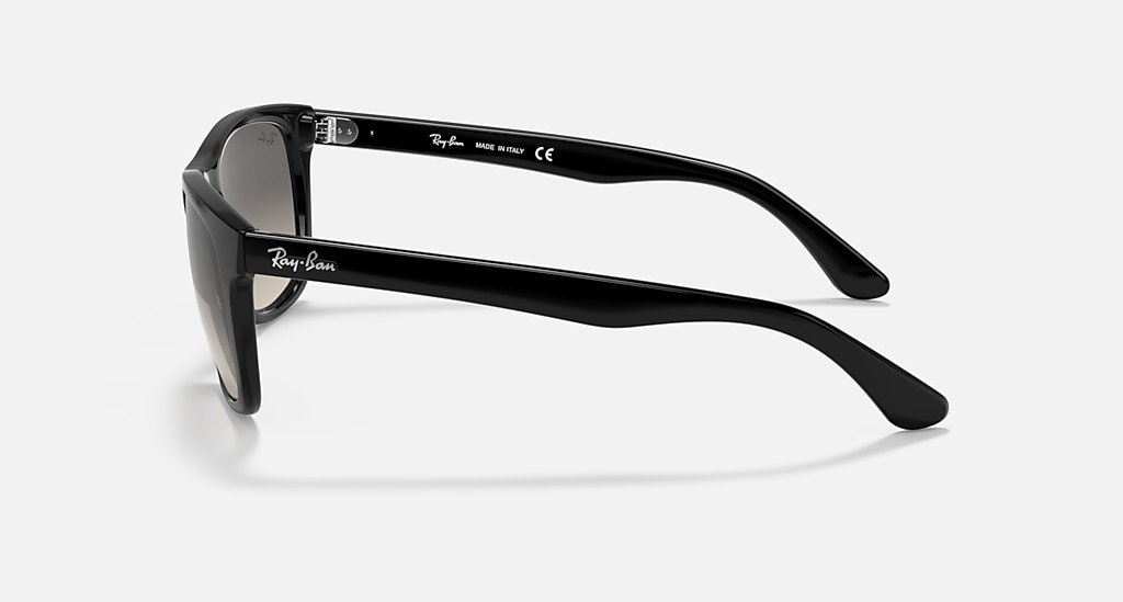 RB4181 601/71 57-16 Ray-Ban Unisex Güneş Gözlükleri