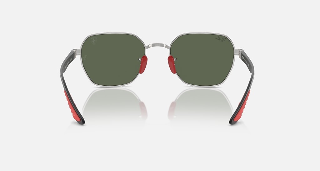 RB3794M F03171 54-20 Ray-Ban Unisex Güneş Gözlükleri