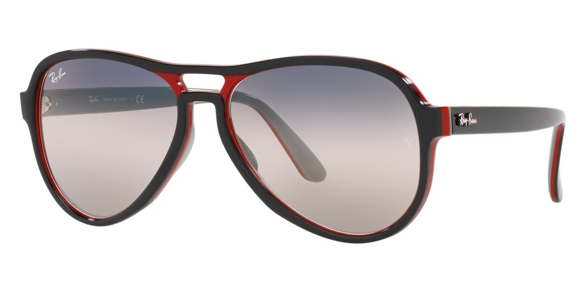 RB4355 6549GE 58 Ray-Ban Unisex Güneş Gözlükleri