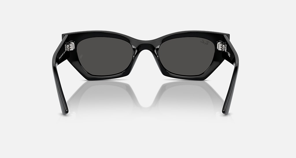 RB4430 667787 52-22 Ray-Ban Unisex Güneş Gözlükleri