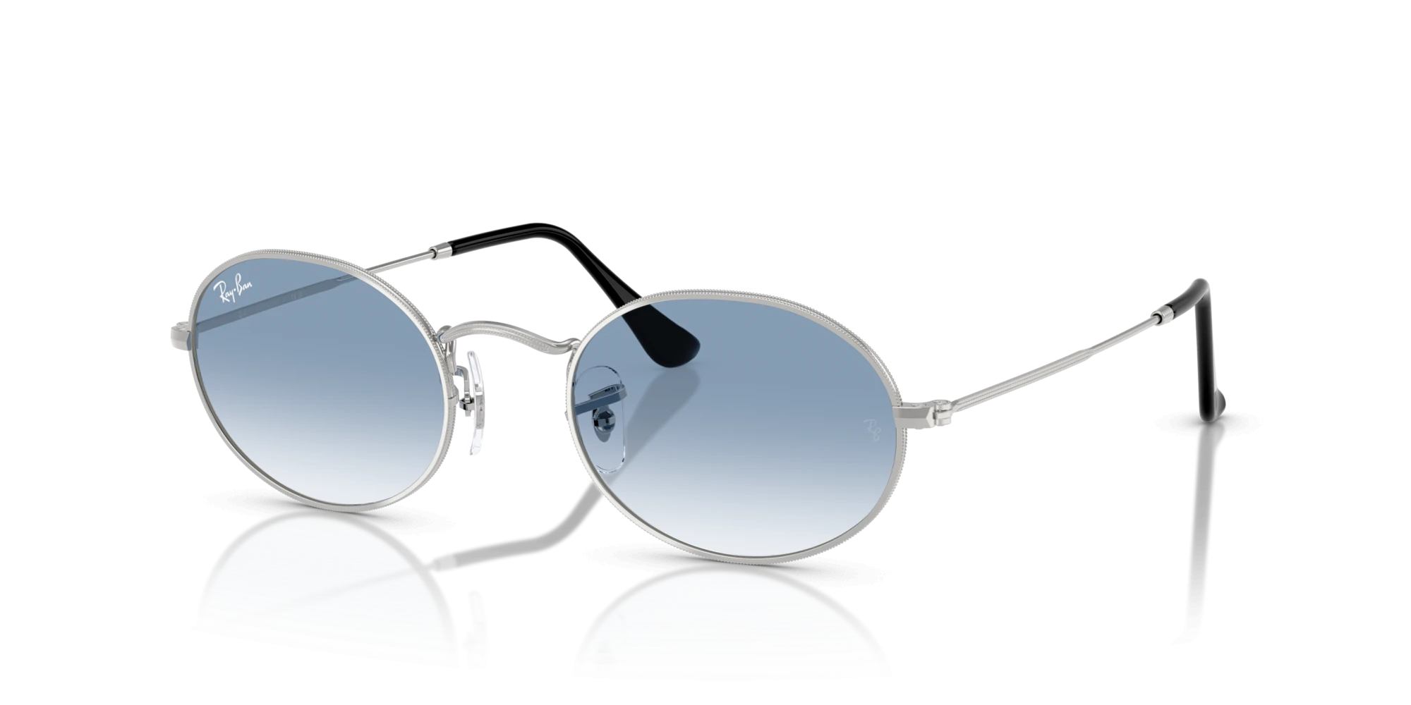 Ray-Ban RB 3547 003/3F 51 Unisex Güneş Gözlükleri