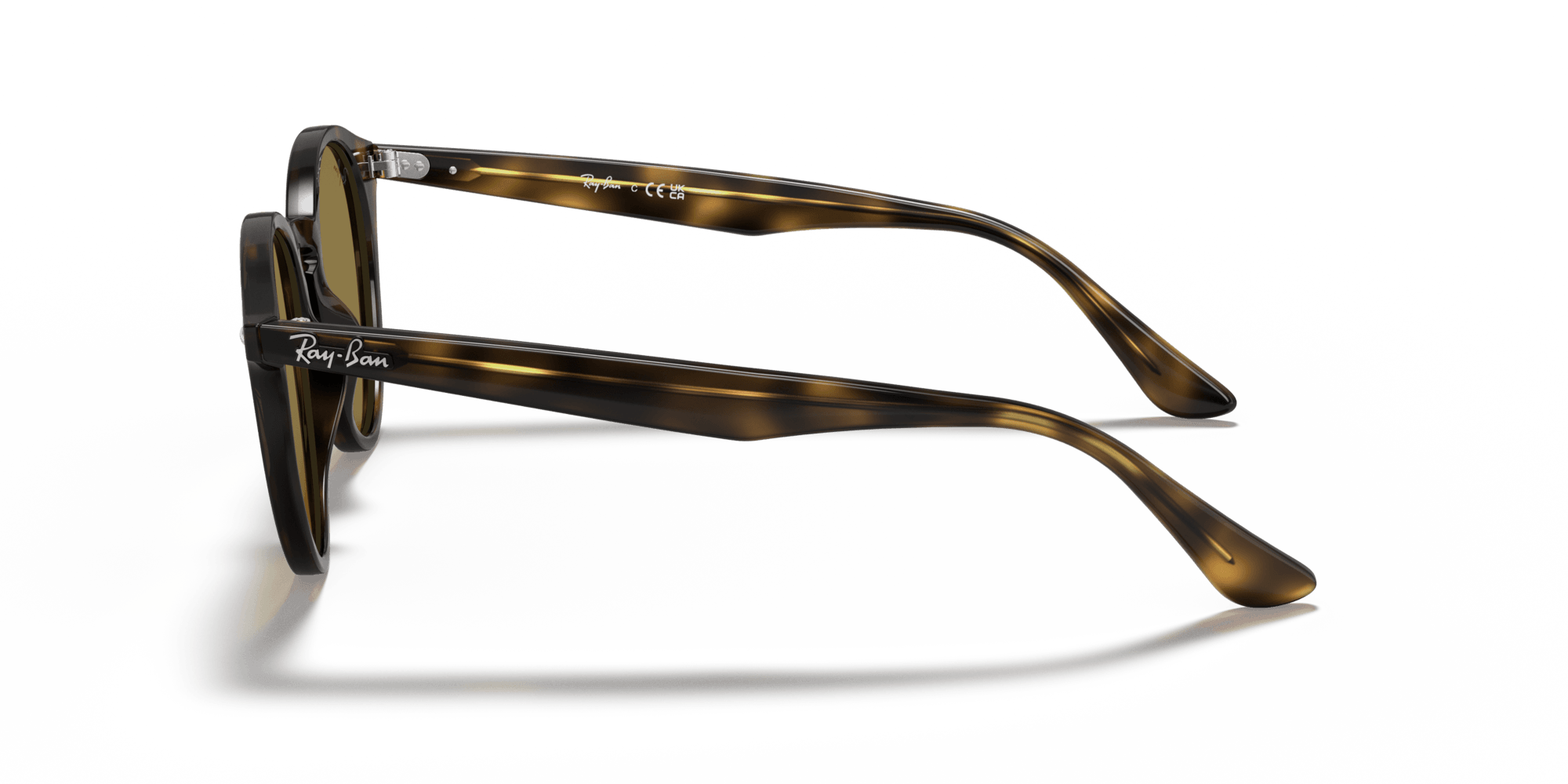 Ray-Ban RB 2180 710/73 49 Unisex Güneş Gözlükleri