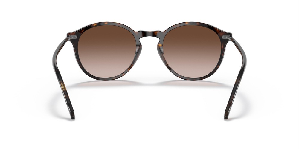VOGUE 5432S W65613 51 Güneş Gözlüğü